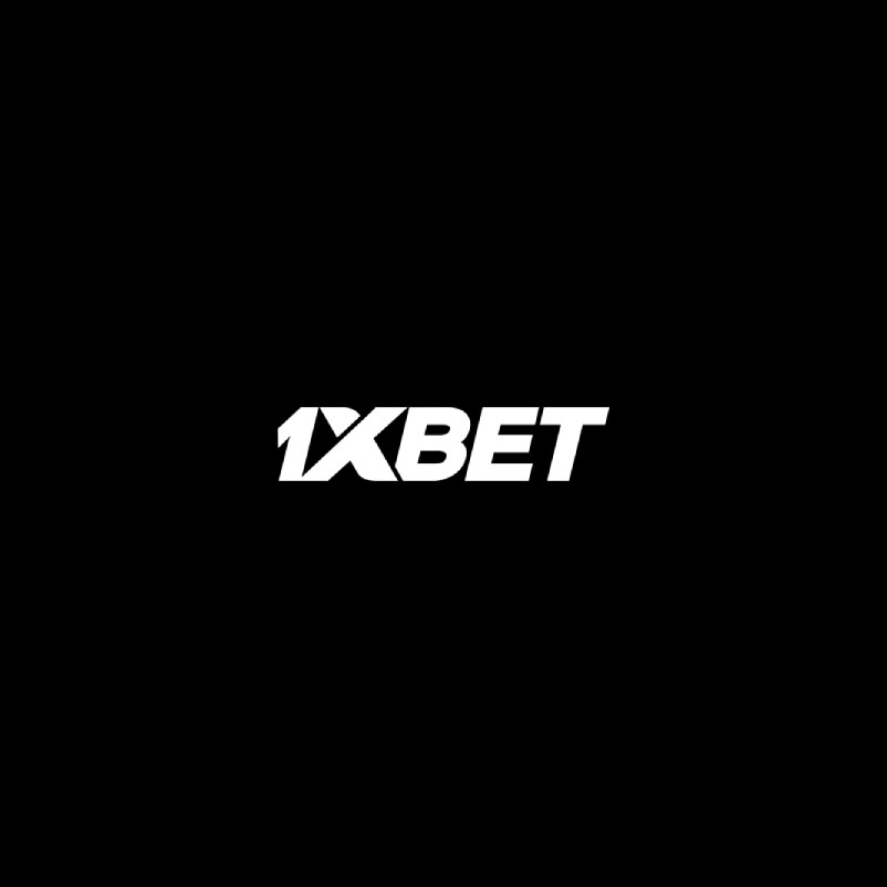 1xbet Casino Sweet Bonanza