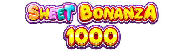 Sweet Bonanza 1000